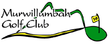Murwillumbah Golf Club